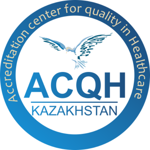 cropped-logo