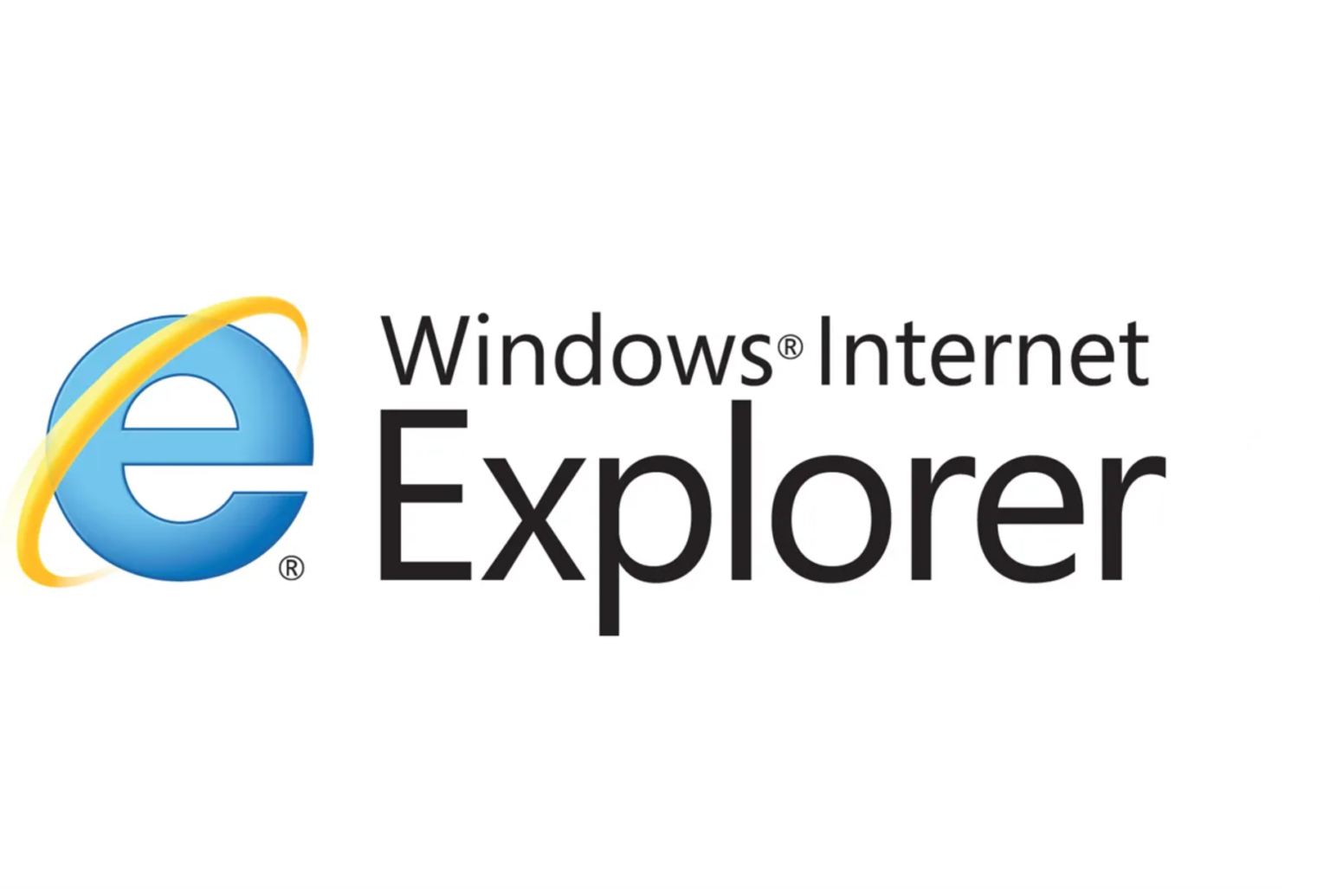 Internet Explorer. Internet Explorer логотип. Microsoft Internet Explorer. Браузер Microsoft Internet Explorer. Браузера microsoft internet explorer