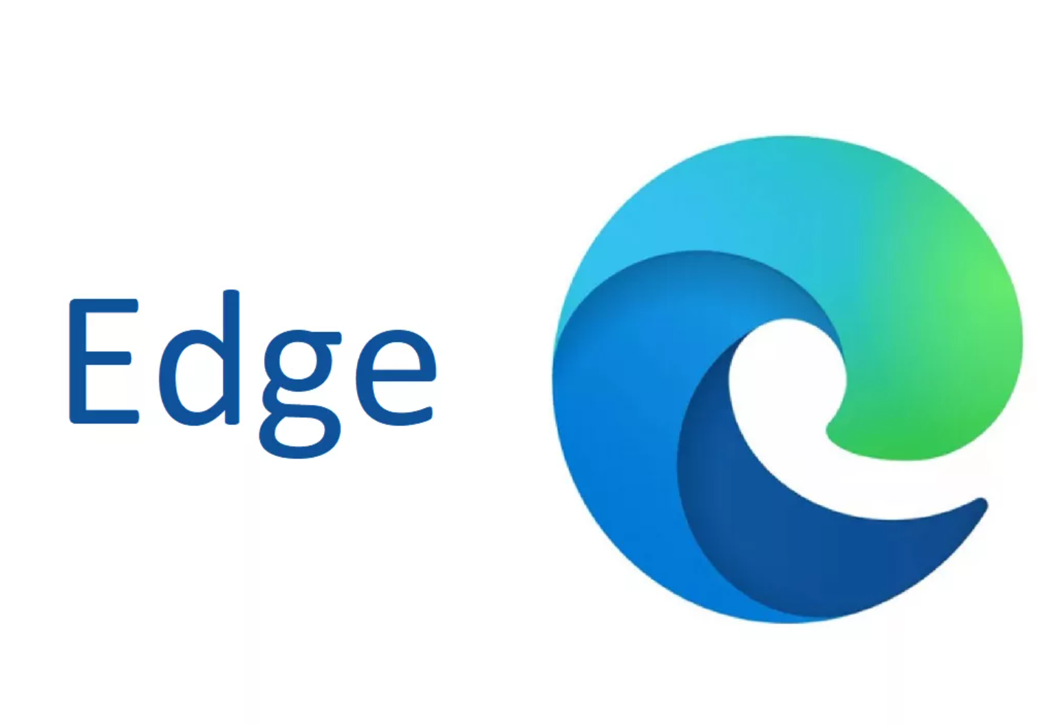 Rus edge. Microsoft Edge лого. Иконки браузера Microsoft Edge icon. Edge браузер. Значок браузера Microsoft Edge.