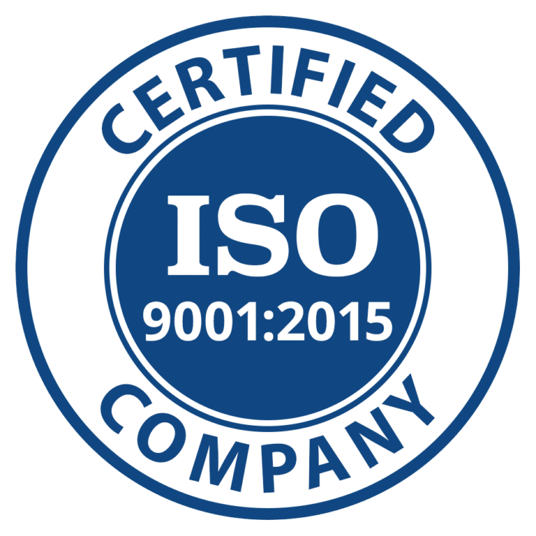 ISO-9001-2015-logo-1-1000x1000-1