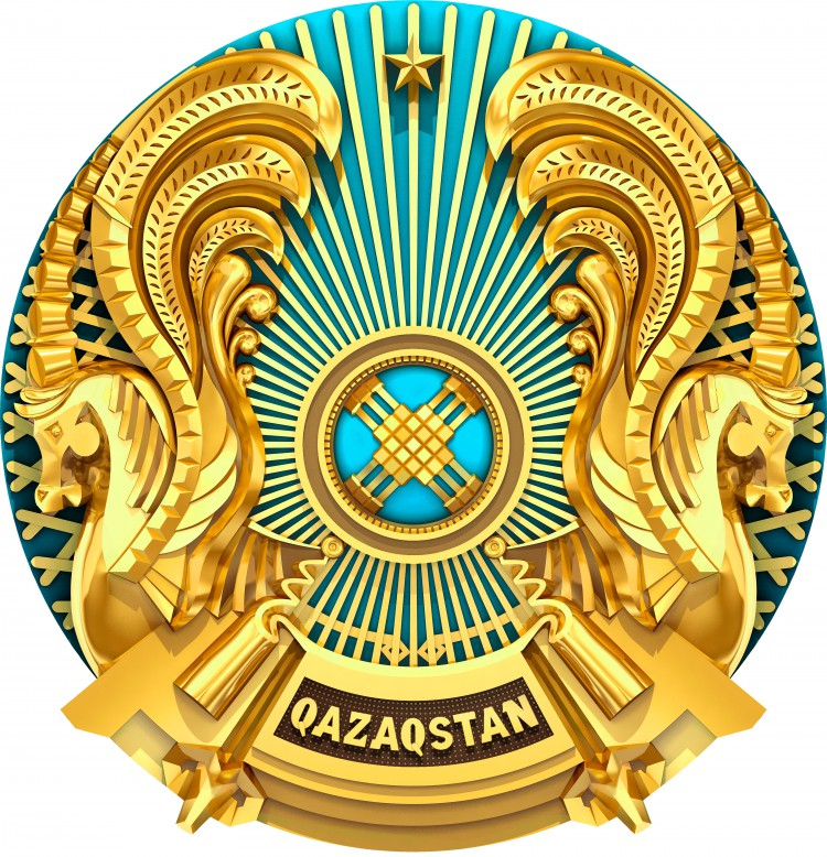 изображение_2025-09-13_152627027