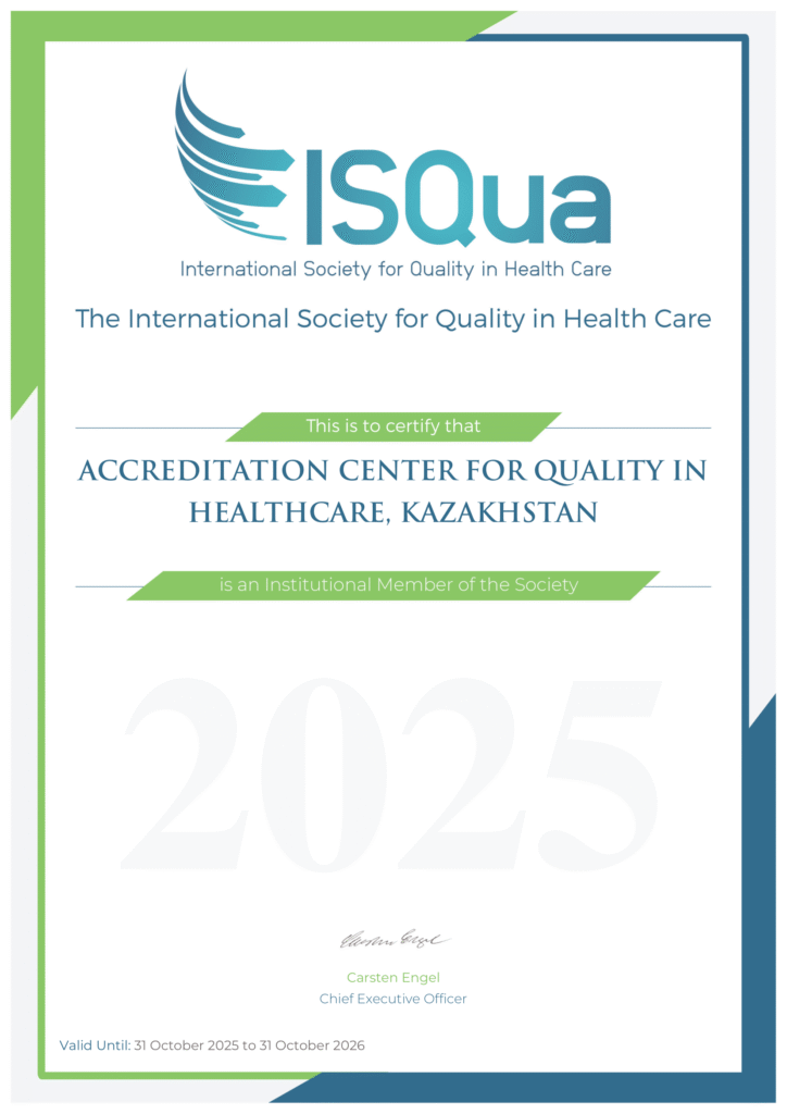 certificate_acqh-accreditation-center-for-quality-in-healthcarelS2fPj-1