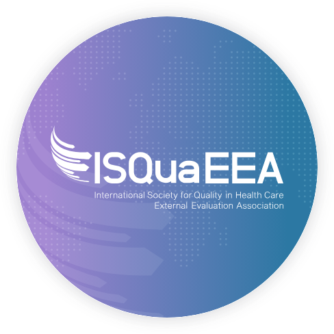 image_2026-01-29_002213135