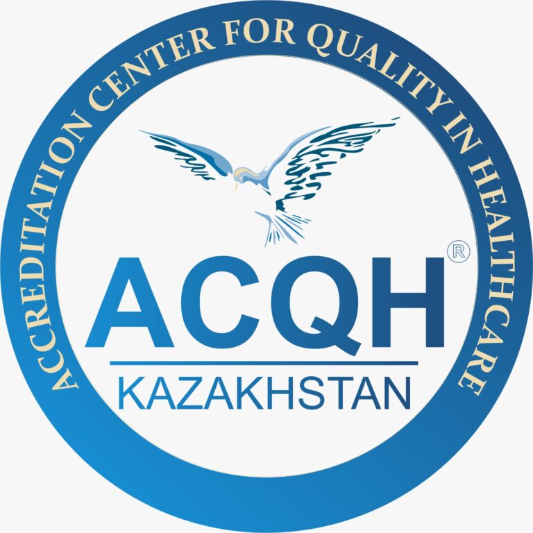 WhatsApp Image 2026-01-21 at 13.25