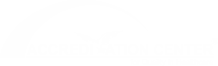 dlya-sajta-logo-1 (1)